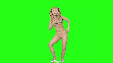 Cockbox3d - update #8 AI Penny1 1.2GB 45min. e2 Tennyson ahegao preview test animation Stewards secretary milf gilf aerobics teacher asmr gadget mistress waitress 3D cheerleader