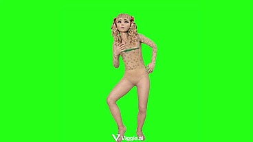 Cockbox3d - update #8 AI Penny1 1.2GB 45min. e2 Tennyson ahegao preview test animation Stewards secretary milf gilf aerobics teacher asmr gadget mistress waitress 3D cheerleader