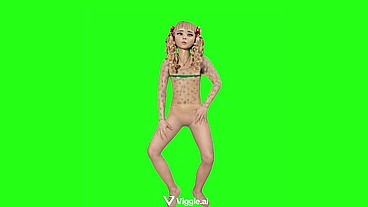 Cockbox3d - update #8 AI Penny1 1.2GB 45min. e2 Tennyson ahegao preview test animation Stewards secretary milf gilf aerobics teacher asmr gadget mistress waitress 3D cheerleader