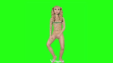 Cockbox3d - update #8 AI Penny1 1.2GB 45min. e2 Tennyson ahegao preview test animation Stewards secretary milf gilf aerobics teacher asmr gadget mistress waitress 3D cheerleader