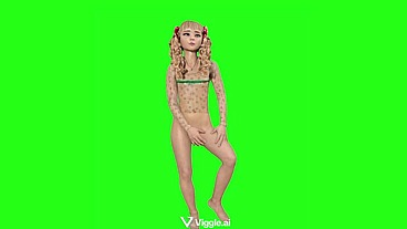 Cockbox3d - update #8 AI Penny1 1.2GB 45min. e2 Tennyson ahegao preview test animation Stewards secretary milf gilf aerobics teacher asmr gadget mistress waitress 3D cheerleader