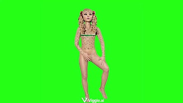 Cockbox3d - update #8 AI Penny1 1.2GB 45min. e2 Tennyson ahegao preview test animation Stewards secretary milf gilf aerobics teacher asmr gadget mistress waitress 3D cheerleader