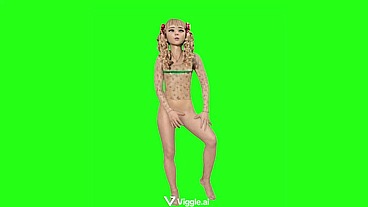 Cockbox3d - update #8 AI Penny1 1.2GB 45min. e2 Tennyson ahegao preview test animation Stewards secretary milf gilf aerobics teacher asmr gadget mistress waitress 3D cheerleader