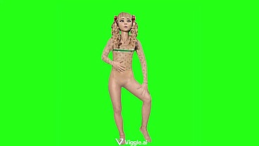 Cockbox3d - update #8 AI Penny1 1.2GB 45min. e2 Tennyson ahegao preview test animation Stewards secretary milf gilf aerobics teacher asmr gadget mistress waitress 3D cheerleader