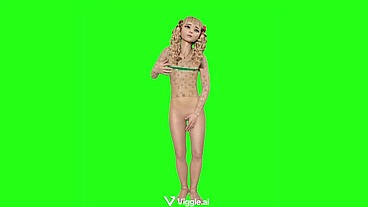 Cockbox3d - update #8 AI Penny1 1.2GB 45min. e2 Tennyson ahegao preview test animation Stewards secretary milf gilf aerobics teacher asmr gadget mistress waitress 3D cheerleader