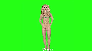 Cockbox3d - update #8 AI Penny1 1.2GB 45min. e2 Tennyson ahegao preview test animation Stewards secretary milf gilf aerobics teacher asmr gadget mistress waitress 3D cheerleader