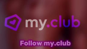 My.Club