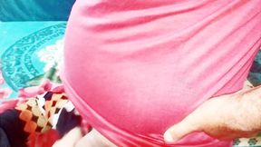 Me Darling My Husbands Friend