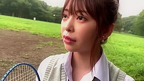 Simm-542 Hinako-chan