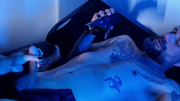 Are You Ready To Have Your Cock Torment?