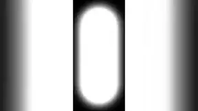 Petite blonde Lana Analise enjoys a powerful cock before giving a golden shower