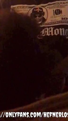 Asmr French Kissing the Tip for Cumshot