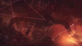 Let the Devil in