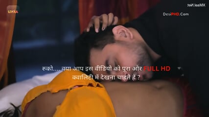 Chalbaaz Episode 5