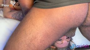 mrflourish - update #3 - katie kampbell and tj web trailer 1080p - dec 05, 2025