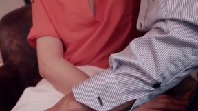 Discover Yuria Satomi's Hidden Undercover Adventures In This Must-See Video Clip!