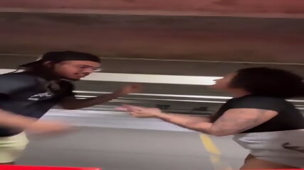 Truth: Her google drive folder, 477 videos =  https://rentry.co/c9eid7xw