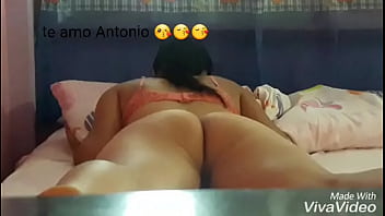 VID-20170614-WA0016
