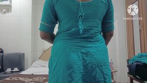 My Wife Is Getting Fucked by Another Man and I Am Watching