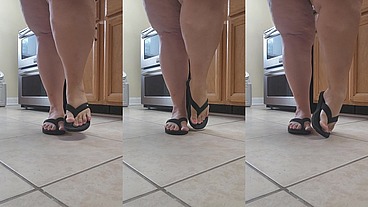 Redqueen86 - update #2 - 1000086179 - Aug 01, 2025