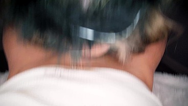 HELL POV Misty Meaner