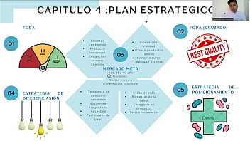 Mis compa&ntilde_eritos qu&eacute_ rico aaaaa me vengo