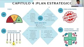 Mis compa&ntilde_eritos qu&eacute_ rico aaaaa me vengo