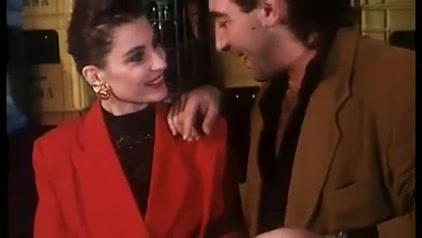 Italian Classic Hot Sex