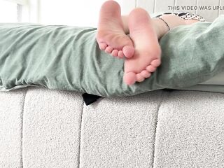 Some Charming Soft Soles