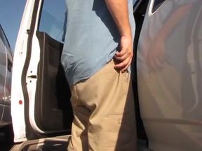Parking Lot Cum 8