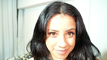 KIDBENGALAFILHO Ménage SAFADA GOSTOSA PEDIU MAIS ROLA