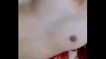 L&acirc_u vk cho đăng &iacute_t h&igrave_nh k&egrave_m clip- Xem them relaxzone.us