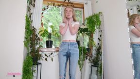 can t hold it barista