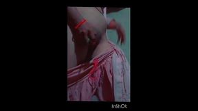 Sexy single lady excited for hot sex