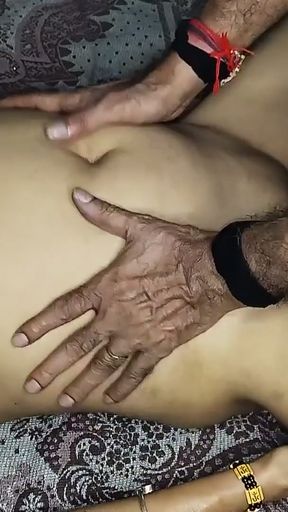 Sasur ji nay bhau kay sath Garma garam sex masti masala   Clip 2