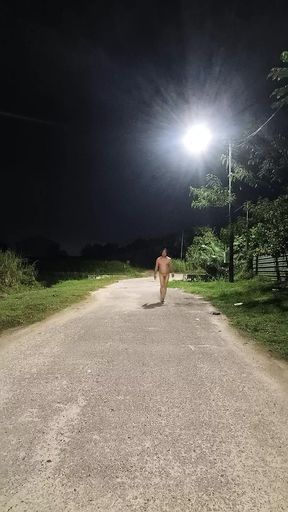 Little slut Ladyboy unclothed  her self - Asianslut