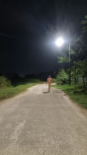 Little slut Ladyboy unclothed  her self - Asianslut