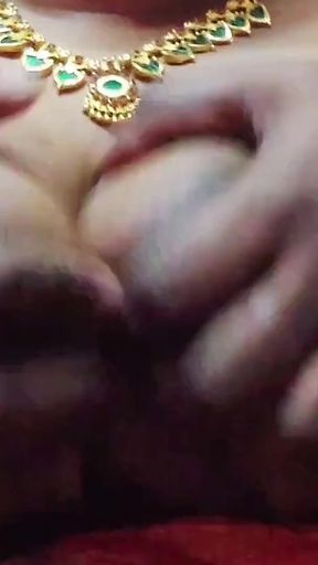 Stepsister and stepbrother had fun alone in home   Clip 1