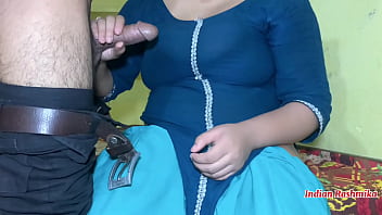 Rashmika extreme first time painful anal experience hardcore tight ass fucked with his boyfriend real indian hd video