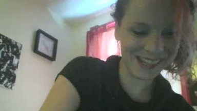 Ella Jean Private Show