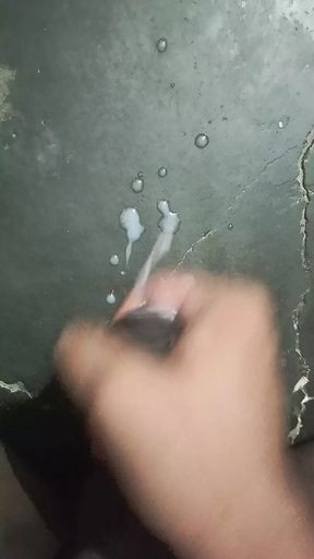 Masterbation