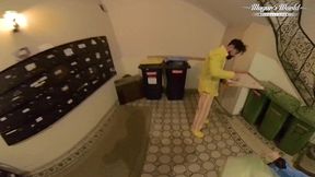 lili charmelle fucking with homeless (1080)