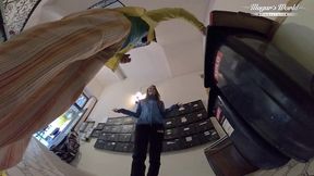 lili charmelle fucking with homeless (1080)