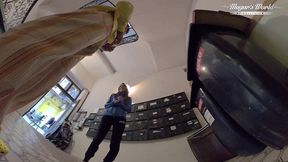 lili charmelle fucking with homeless (1080)