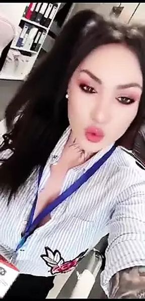 video_1