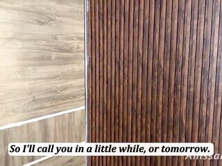 swapping partners, me banging my ally's spouse during the time that mine screws her