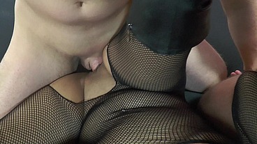 Our Asian cum slut Nicci needs cock and loves to be fucked hard