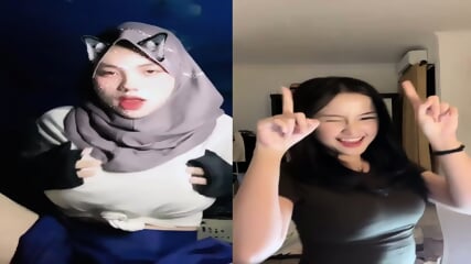 Badan Goals Banget'**      Bentuknya sempurna banget      [Putar sekarang]( 1E5nb1leff26ZSaCS0X6Gyw)