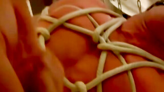 Tortured & Humiliated - BDSM Domination of Submissive Maiden by Mistress