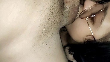 Mi Mejor Amiga Acepto Este Video La Puta Zorra Estaba Caliente!